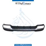W212 E63 BODYKIT 2014 FRONT BUMPER REAR BUMPER FENDER AND SIDE SKIRT