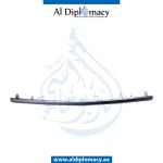 W212 E63 BODYKIT 2014 FRONT BUMPER REAR BUMPER FENDER AND SIDE SKIRT