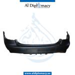 W212 E63 BODYKIT 2014 FRONT BUMPER REAR BUMPER FENDER AND SIDE SKIRT