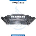 W212 E63 BODYKIT 2014 FRONT BUMPER REAR BUMPER FENDER AND SIDE SKIRT