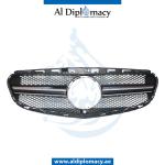 W212 E63 BODYKIT 2014 FRONT BUMPER REAR BUMPER FENDER AND SIDE SKIRT
