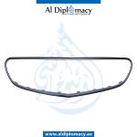 W212 E63 BODYKIT 2014 FRONT BUMPER REAR BUMPER FENDER AND SIDE SKIRT
