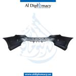 W212 E63 BODYKIT 2014 FRONT BUMPER REAR BUMPER FENDER AND SIDE SKIRT