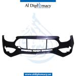 W213 E63 2020-UP BODYKIT COMPLETE. FRONT BUMPER GT GRILLE REAR DIFFUSER AND EXHAUST