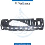 W213 E63 2020-UP BODYKIT COMPLETE. FRONT BUMPER GT GRILLE REAR DIFFUSER AND EXHAUST