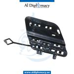 W213 E63 2020-UP BODYKIT COMPLETE. FRONT BUMPER GT GRILLE REAR DIFFUSER AND EXHAUST