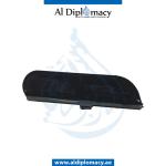 W213 E63 2020-UP BODYKIT COMPLETE. FRONT BUMPER GT GRILLE REAR DIFFUSER AND EXHAUST