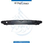 W213 E63 2020-UP BODYKIT COMPLETE. FRONT BUMPER GT GRILLE REAR DIFFUSER AND EXHAUST