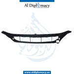 W213 E63 2020-UP BODYKIT COMPLETE. FRONT BUMPER GT GRILLE REAR DIFFUSER AND EXHAUST