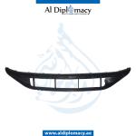 W213 E63 2020-UP BODYKIT COMPLETE. FRONT BUMPER GT GRILLE REAR DIFFUSER AND EXHAUST