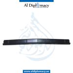 W213 E63 2020-UP BODYKIT COMPLETE. FRONT BUMPER GT GRILLE REAR DIFFUSER AND EXHAUST