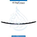 W213 E63 2020-UP BODYKIT COMPLETE. FRONT BUMPER GT GRILLE REAR DIFFUSER AND EXHAUST