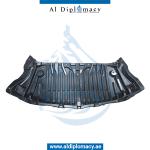 W218 CLS63 AMG 2018 LOOK BODYKIT FIT 2011-2018. FRONT BUMPER REAR BUMPER GRILLE AND EXHAUST