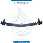 W218 CLS63 AMG 2018 LOOK BODYKIT FIT 2011-2018. FRONT BUMPER REAR BUMPER GRILLE AND EXHAUST
