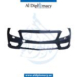 W218 CLS 63 BODY KIT 2011-2018