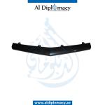 W218 CLS 63 BODY KIT 2011-2018