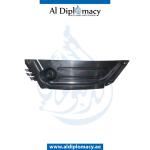 W218 CLS 63 BODY KIT 2011-2018