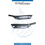 W218 CLS 63 BODY KIT 2011-2018