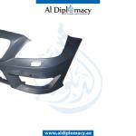 W218 CLS 63 BODY KIT 2011-2018
