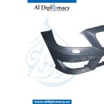 W218 CLS 63 BODY KIT 2011-2018