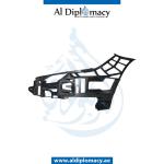 W218 CLS 63 BODY KIT 2011-2018