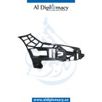 W218 CLS 63 BODY KIT 2011-2018