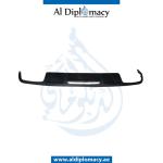 W218 CLS 63 BODY KIT 2011-2018
