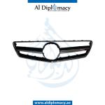 W218 CLS 63 BODY KIT 2011-2018