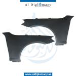 W221 CHANGE TO W222 MAYBACH 2020 BODYKIT. FRONT BUMPER REAR BUMPER HOOD FENDER HEADLIGHT STOPLIGHT TRUNK LID MIRROR AND EXHAUST