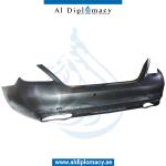 W221 CHANGE TO W222 MAYBACH 2020 BODYKIT. FRONT BUMPER REAR BUMPER HOOD FENDER HEADLIGHT STOPLIGHT TRUNK LID MIRROR AND EXHAUST