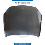 W221 CHANGE TO W222 MAYBACH 2020 BODYKIT. FRONT BUMPER REAR BUMPER HOOD FENDER HEADLIGHT STOPLIGHT TRUNK LID MIRROR AND EXHAUST