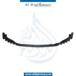 W221 CHANGE TO W222 MAYBACH 2020 BODYKIT. FRONT BUMPER REAR BUMPER HOOD FENDER HEADLIGHT STOPLIGHT TRUNK LID MIRROR AND EXHAUST
