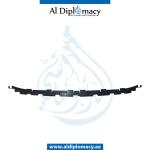 W222 MAYBACH BODYKIT 2018 COMPLETE. FRONT BUMPER REAR BUMPER GRILLE AND EXHAUST
