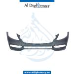 W222 MAYBACH BODYKIT 2018 COMPLETE. FRONT BUMPER REAR BUMPER GRILLE AND EXHAUST