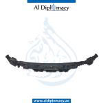 W222 MAYBACH BODYKIT 2018 COMPLETE. FRONT BUMPER REAR BUMPER GRILLE AND EXHAUST