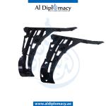 W222 MAYBACH BODYKIT 2018 COMPLETE. FRONT BUMPER REAR BUMPER GRILLE AND EXHAUST
