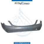 W222 MAYBACH BODYKIT 2018 COMPLETE. FRONT BUMPER REAR BUMPER GRILLE AND EXHAUST