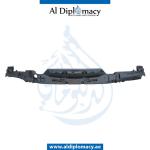 W222 S560 AMG BODYKIT COMPLETE FRONT BUMPER REAR BUMPER GRILLE AND EXHAUST