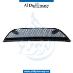 W222 S560 AMG BODYKIT COMPLETE FRONT BUMPER REAR BUMPER GRILLE AND EXHAUST
