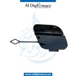 W222 S560 AMG BODYKIT COMPLETE FRONT BUMPER REAR BUMPER GRILLE AND EXHAUST