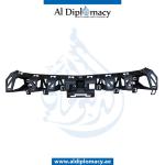 W222 S560 AMG BODYKIT COMPLETE FRONT BUMPER REAR BUMPER GRILLE AND EXHAUST