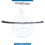 W222 S560 AMG BODYKIT COMPLETE FRONT BUMPER REAR BUMPER GRILLE AND EXHAUST