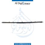 W222 S560 AMG BODYKIT COMPLETE FRONT BUMPER REAR BUMPER GRILLE AND EXHAUST