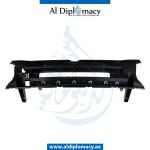 W222 S560 AMG BODYKIT COMPLETE FRONT BUMPER REAR BUMPER GRILLE AND EXHAUST