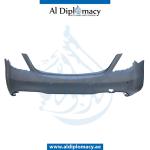 W222 S560 AMG BODYKIT COMPLETE FRONT BUMPER REAR BUMPER GRILLE AND EXHAUST