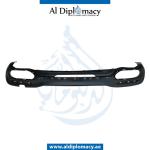 W222 S560 AMG BODYKIT COMPLETE FRONT BUMPER REAR BUMPER GRILLE AND EXHAUST