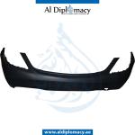 W222 S63 BODY KIT COMPLETE 2018
