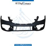 W222 S63 BODY KIT COMPLETE 2018