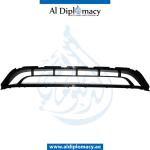 W222 S63 BODY KIT COMPLETE 2018