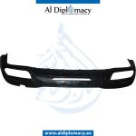 W222 S63 BODY KIT COMPLETE 2018